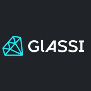 Glassi Casino Login – Access Your Gaming Account