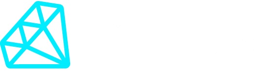 GLASSI CASINO